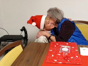 20241203 SON Weihnachten im AH HaW (5).jpeg