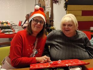 20241205 SON Weihnachten im AH HaW (12).jpeg