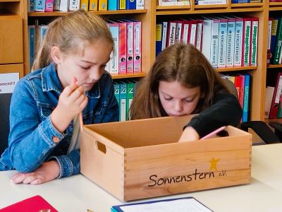 20250925 SON Materalbox GSE_2.jpeg